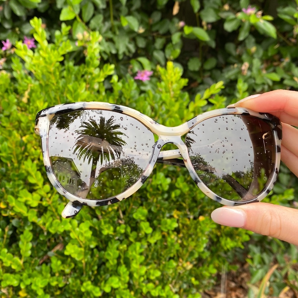 Stella McCartney Women’s Sunglasses